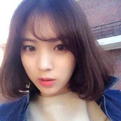 女神的征途游戏下载